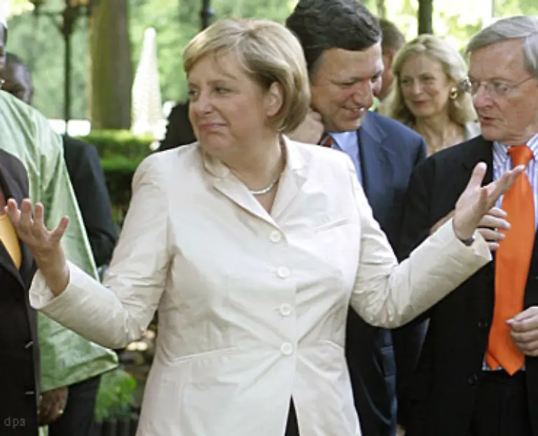 Erinnern-Sie-sich-noch-vor-gut-zwei-Jahren-Da-war-doch-was