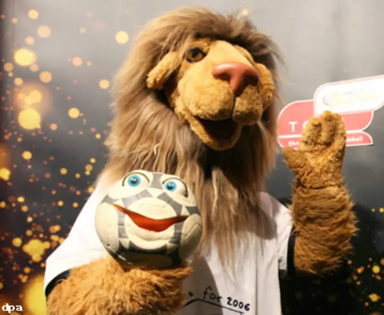 den-schoensten-WM-Maskottchen-der-Fussballgeschichte