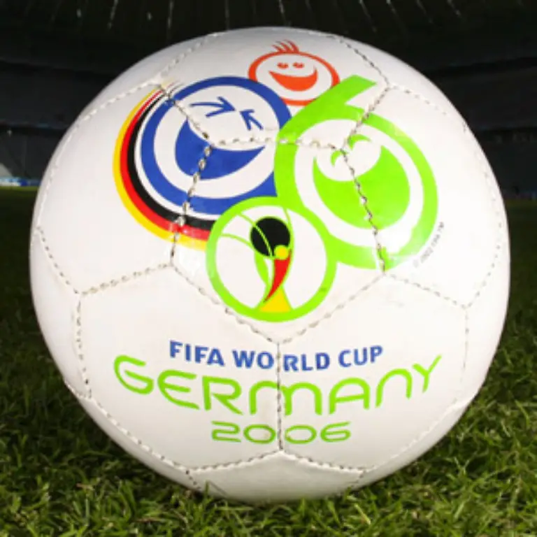 dem-schoensten-WM-Logo-der-Fussballgeschichte