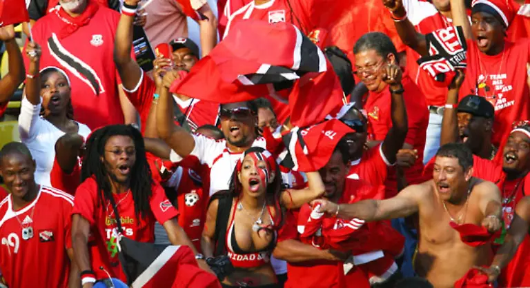 Aussenseiter-Trinidad-und-Tobago-trotzt-Schweden-ein-0-0-ab