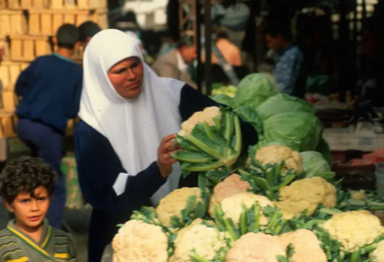 In-Hebron-gibt-es-Blumenkohl