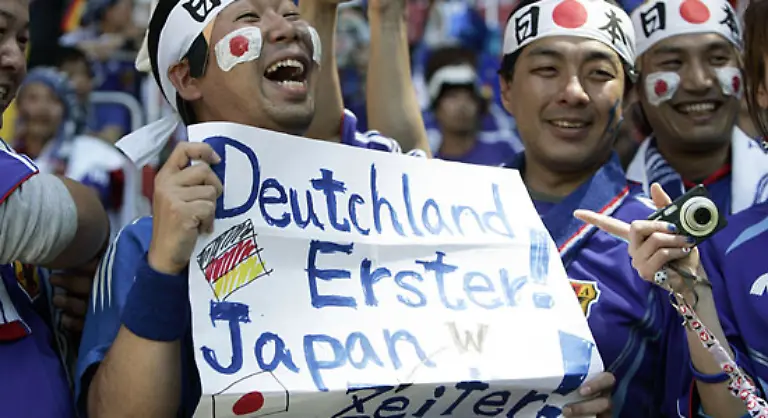 Die-Hoffnung-der-japanischen-Fans-erfuellt-sich-nicht