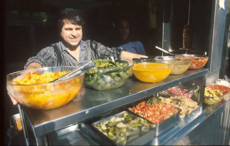 Die-Maerkte-sind-auch-Israels-schoenste-Restaurants