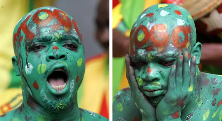 19-Juni-2006-Togo-verliert-0-2-gegen-die-Schweiz-und-scheidet-aus