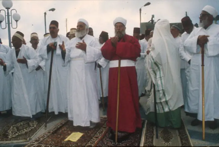 Bei-den-insgesamt-rund-600-noch-lebenden-Samaritanern