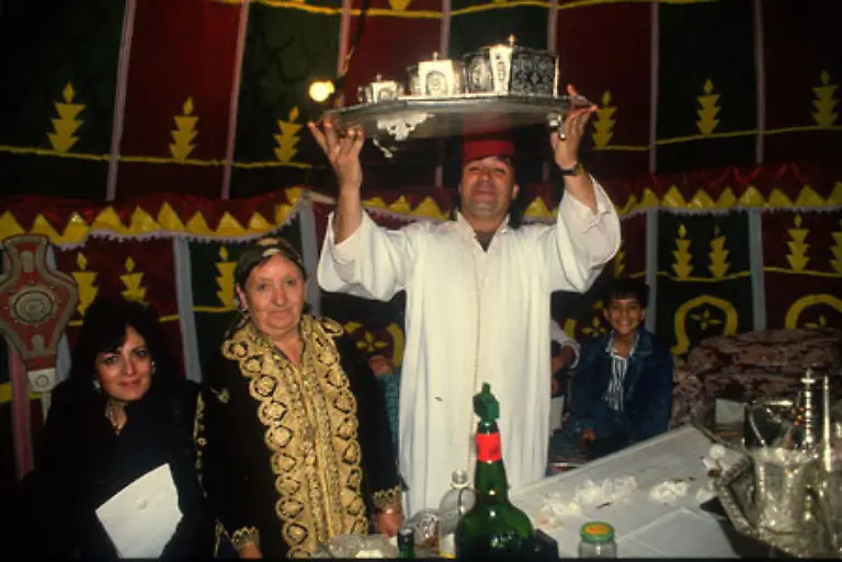 Ein-reines-Fressfest-ist-das-Maimuna-Fest-marokkanischer-Juden-zum-Abschluss-der-acht-Passah-Tage