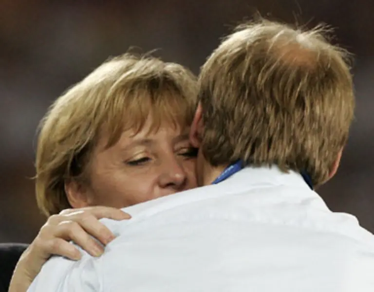 8-Juli-2006-Deutschland-wird-durch-ein-3-1-gegen-Portugal-Dritter