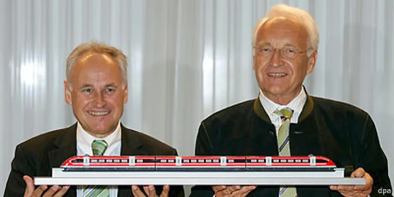 Geschwindigkeiten-ueber-350-Kilometer-pro-Stunde-moeglich-Daran-muss-es-wohl-liegen-dass