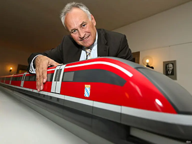 beinahe-jeder-Zweifel-abzugleiten-scheint-So-viel-deutsche-Wertarbeit-erfreut-auch