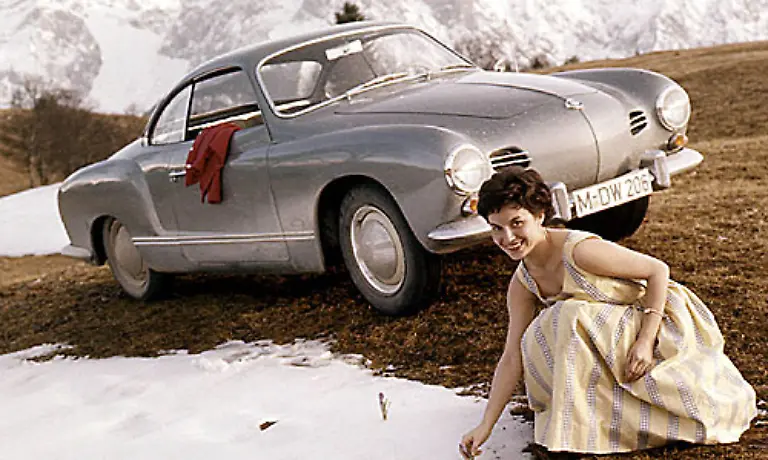 Der-Vorfahre-war-Karmanns-Ghia-und-von-dort-kam-auch-die-Idee-fuer-das-Auto-Die-Produktion-des-Klassikers-endete-im-selben-Jahr-Der-deutsche-Markt-wurde-parallel-dazu-von-den-ersten-japanischen-Billig-Coups-ueberschwemmt