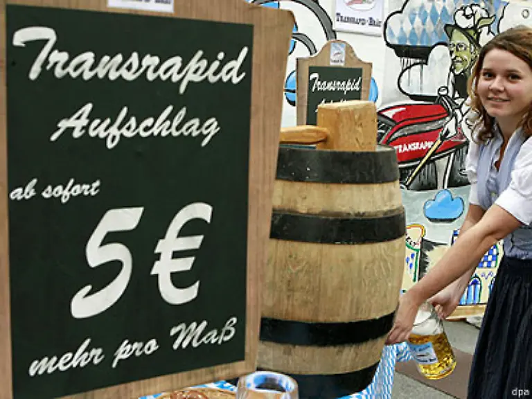 und-nimmt-sehr-volksnah-an-der-oeffentlichen-Meinungsbildung-teil