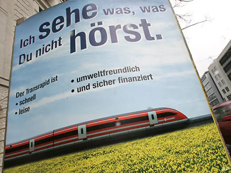 an-der-Finanzierung-Das-Landesinnenministerium-bezweifelt-die-Verfassungsmaessigkeit-und-legt-den-Volksbegehren-Antrag