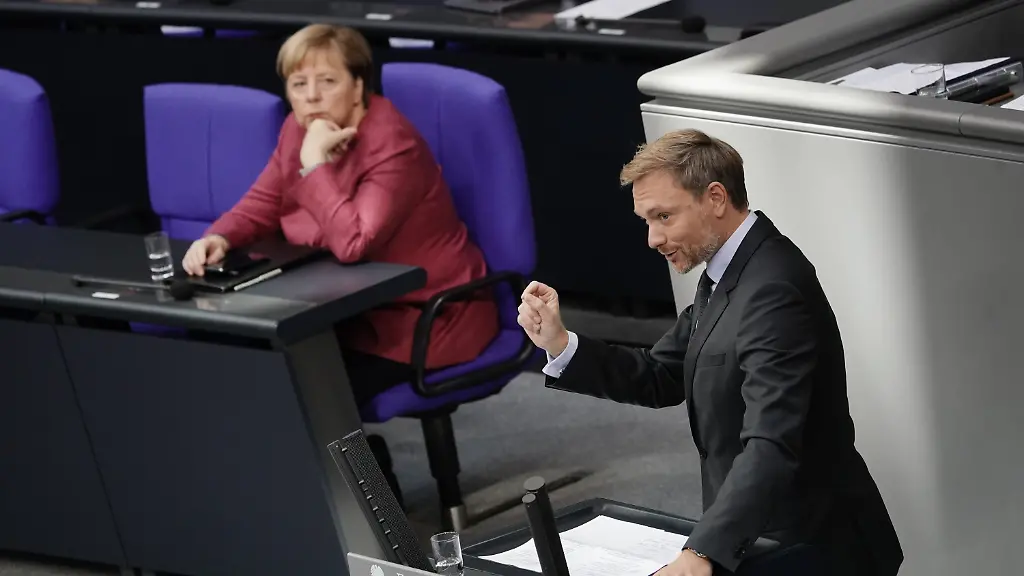 35fdd795ad58e340b66353735822ed40