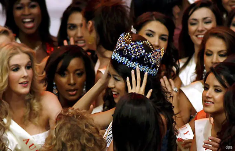 die-Kroenung-der-Miss-World-2007-oder