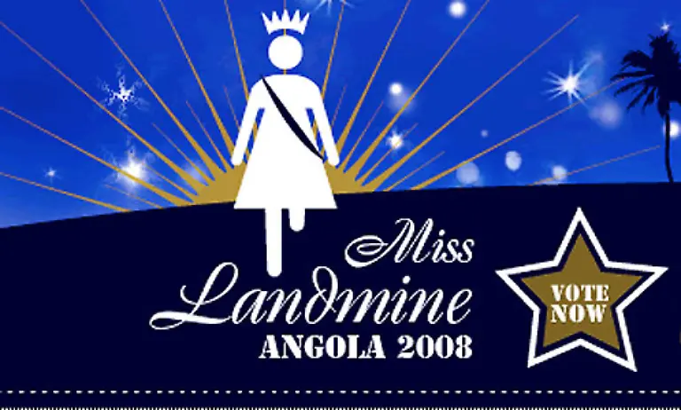 Inzwischen-wurde-die-verstuemmelte-Schoenheitskoenigin-Angolas-im-Rahmen-eines-offiziellen-Events-im-Beisein-von-Politikern-Nichtregierungsorganisationen-Fernsehteams-und-Fans-gekuert-Wer-sie-ist-wird-hier-erst-zum-Schluss-verraten