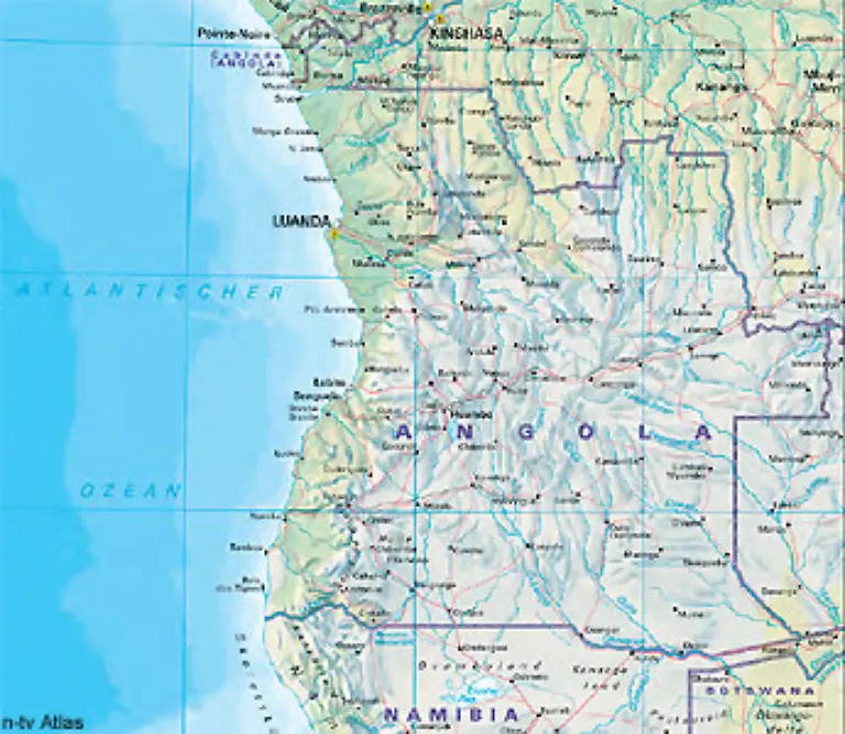 Die-betroffene-Flaeche-umfasst-nach-Angaben-des-Landmine-Impact-Survey-des-Mine-Action-Information-Centers-MAIC-zwischen-207-und-1239-qkm-Nach-Angaben-des-Landminen-Monitor-Report-wurden-2005-und-2006-insgesamt-knapp-20-qkm-vermintes-Gebiet-gesaeubert
