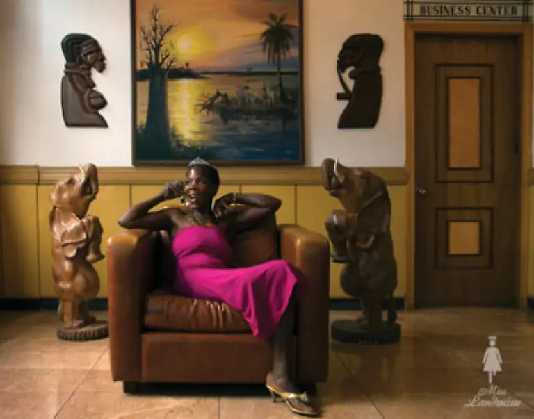 Sie-haben-die-Gelegenheit-ergriffen-als-Botschafter-ihres-Landes-international-Bewusstsein-fuer-ihr-Leben-zwischen-Landminen-zu-wecken-Filomena-Domingos-da-Costa-33-wurde-1998-auf-der-Flucht-vor-Soldaten-von-einer-Mine-verstuemmelt-ebenso-ihr-Ehemann