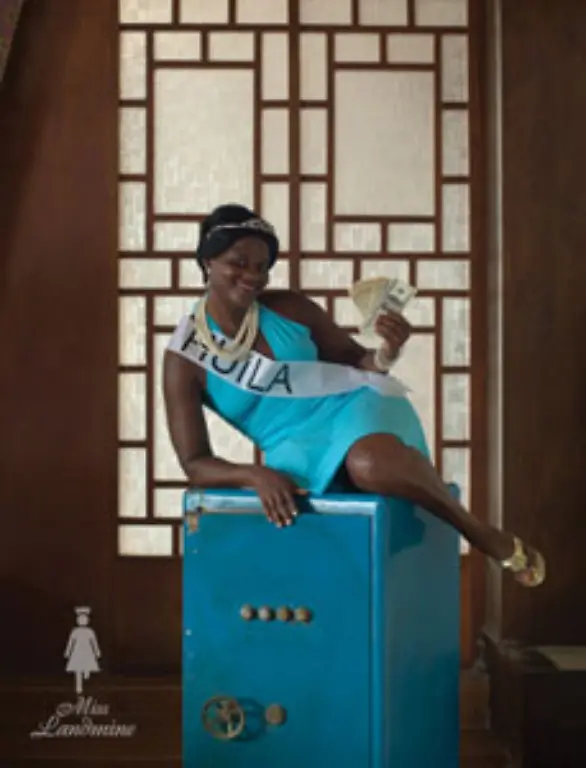 physisch-versehrten-Frauen-zu-treiben-Er-bezeichnet-diese-Kritik-schlechtinformierter-Besserwisser-als-herablassend-den-Frauen-gegenueber-als-wuerden-diese-nicht-selbst-fuer-sich-entscheiden-Paulina-Vadi-25-floh-vor-Soldaten-als-eine-Mine-1997-ihr-Bein-zerfetzte