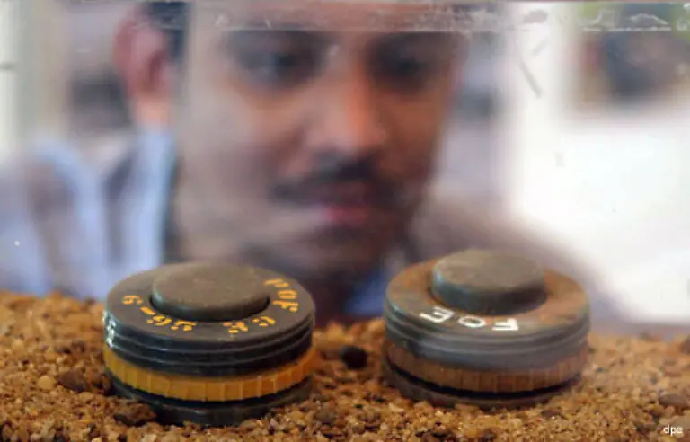 und-wird-es-trotz-aller-Anstrengungen-wohl-auch-in-Zukunft-bleiben