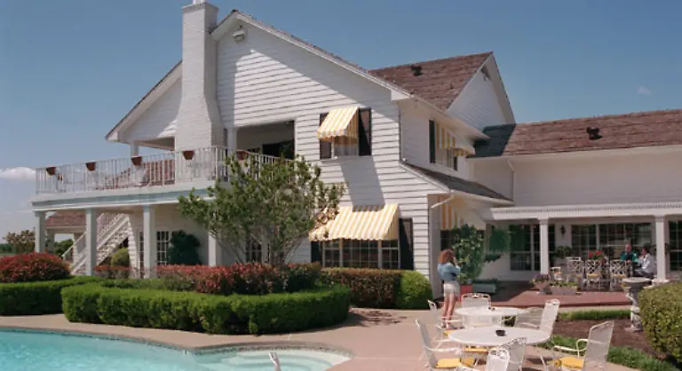 die-Southfork-Ranch