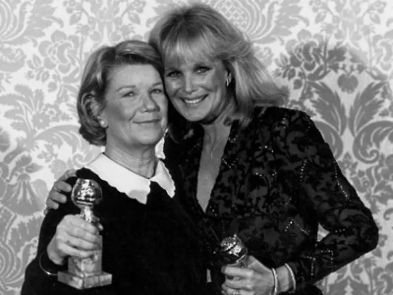 Urspruenglich-war-das-als-fuenfteilige-Miniserie-geplant-und-unter-dem-Namen-The-Linda-Evans-Projekt-konzipiert
