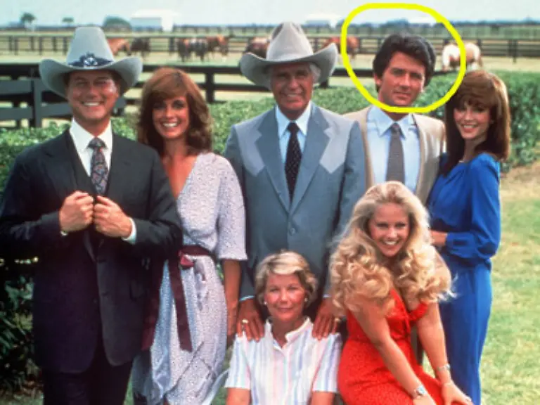 Well-mein-kleiner-Bruder-Bobby-Patrick-Duffy-der-den-soften-Gegenpart-zu-mir-bildet-aber-dennoch-ganz-genau-weiss-was-er-will