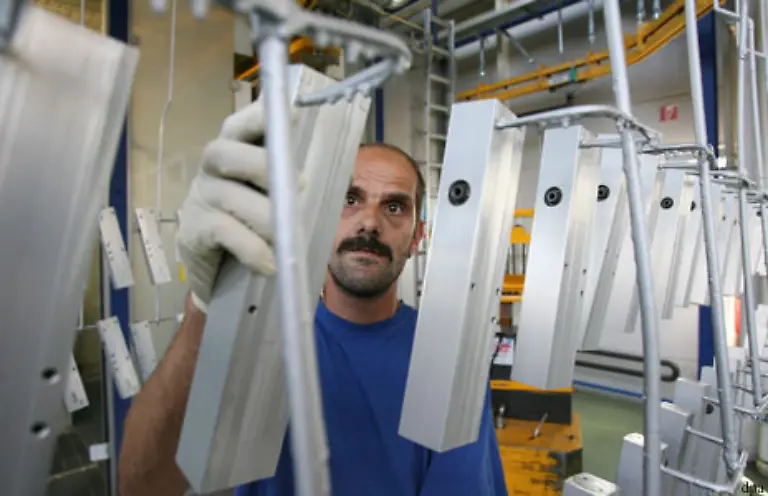 Der-Plan-hat-nicht-nur-ein-ideologisches-Vermaechtnis-hinterlassen-Auch-heute-noch-werden-mit-dem-inzwischen-auf-13-Milliarden-Euro-angewachsenen-Vermoegen-mittelstaendische-Unternehmer-unterstuetzt