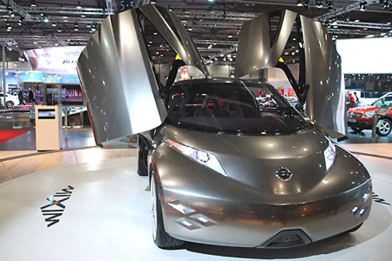 und-Studien-die-einen-Blick-in-die-Zukunft-gewaehren-Manchmal-sehr-futuristisch-wie-bei-diesem-Nissan-Konzeptwagen-namens-Mixim