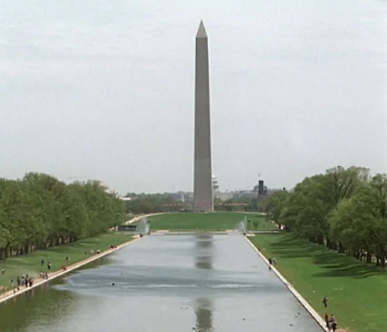 Martin-Luther-King-begann-einen-Marsch-der-Armen-auf-Washington-zu-organisieren-den-Poor-People-s-March-on-Washington