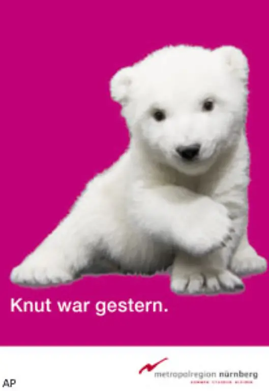 Aber-die-Nuernberger-haben-es-versprochen-und-nun-wurde-Flocke-der-Oeffentlichkeit-vorgestellt
