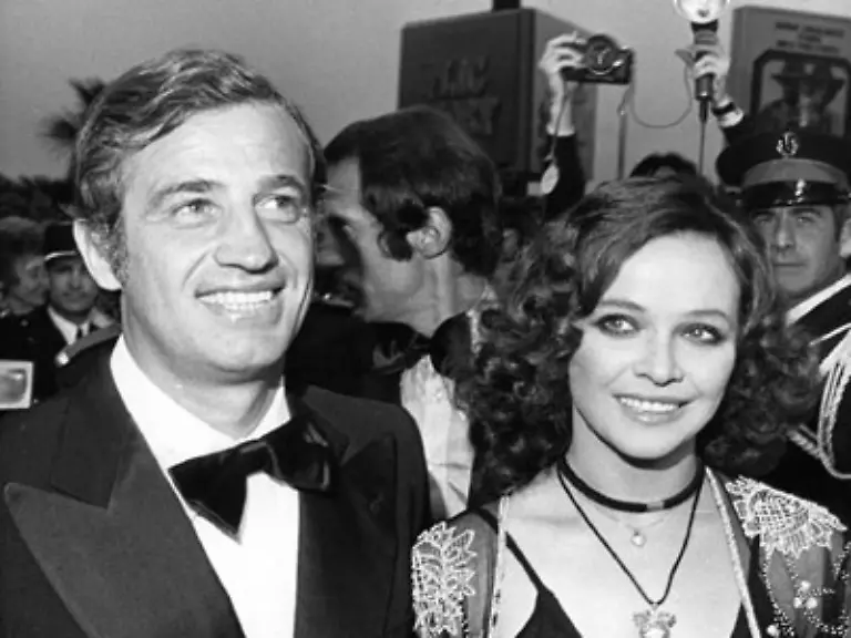 wieder-seinen-ersten-Film-gedreht