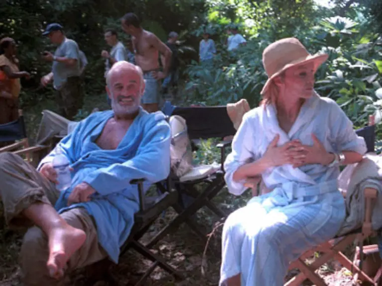 In-der-Neufassung-von-Ein-Mann-und-sein-Hund-von-Vittorio-de-Sica-spielt-er-einen-alten-vereinsamten-Mann