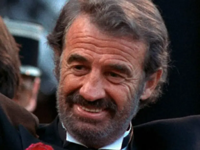 Ich-habe-Jahre-gebraucht-um-wieder-sprechen-zu-koennen-Wer-haette-damals-gedacht-oder-gehofft-dass-ich-eines-Tages-wieder-das-Wort-Action-hoeren-sollte-erzaehlt-Bbel-wie-ihn-die-Franzosen-gerne-nennen