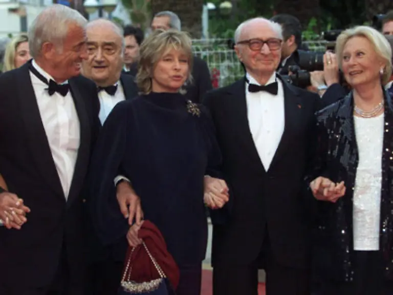 Diese-Wiedergeburt-hat-der-Schauspieler-seinem-starken-Willen-und-seinem-unbaendigen-Kampfgeist-zu-verdanken