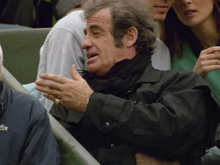 In-rund-95-Kinofilmen-und-mehr-als-40-Theaterstuecken-hat-er-in-knapp-50-Jahren-mitgewirkt