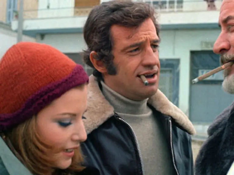 Als-Boesewicht-vom-Dienst-oder-franzoesischer-Widerstandskaempfer-der-in-Das-As-der-Asse-Juden-aus-Hitlers-Villa-rettete-imponierte-er-durch-seine-Lust-auf-Risiko-und-spektakulaere-Szenen