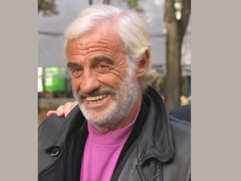 suchte-wieder-mehr-nach-Charakterrollen