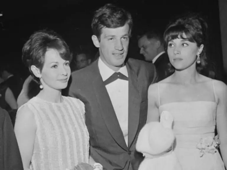 Eigentlich-wollte-Bbel-der-in-dem-eleganten-Pariser-Vorort-Neuilly-sur-Seine-geboren-ist