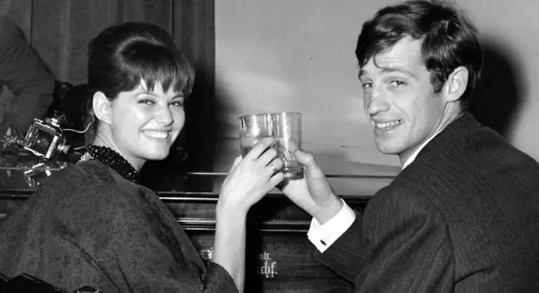 Mein-Ideal-ist-es-auf-den-Brettern-zu-sterben-sagte-Belmondo-einmal