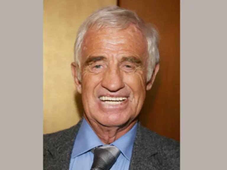 Das-war-vor-seinem-Schlaganfall-und-vor-seinem-juengsten-Film-der-in-wenigen-Monaten-in-die-Kinos-kommen-soll