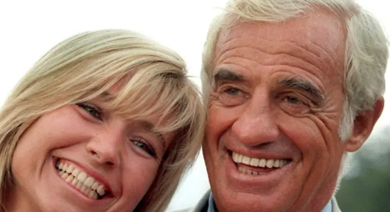 Sterben-wird-er-hoffentlich-dennoch-nicht-so-schnell-immerhin-ist-er-mit-70-Jahren-noch-einmal-Vater-mit-seiner-Frau-Natty-geworden