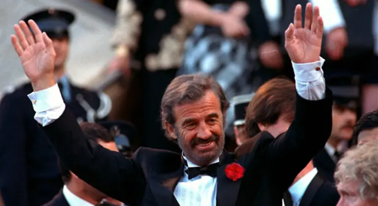 Aber-Ich-war-gluecklich-Sobald-die-Kamera-anfing-zu-drehen-hatte-ich-das-Gefuehl-wieder-eine-gewisse-Jugendlichkeit-zu-entdecken