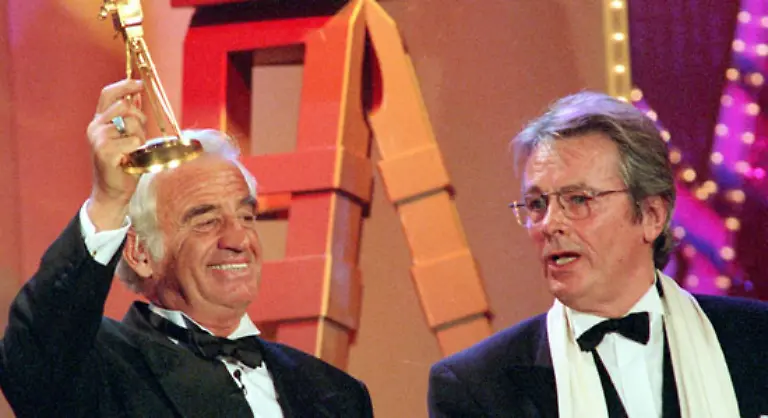 Oder-sagen-wir-Fast-wieder