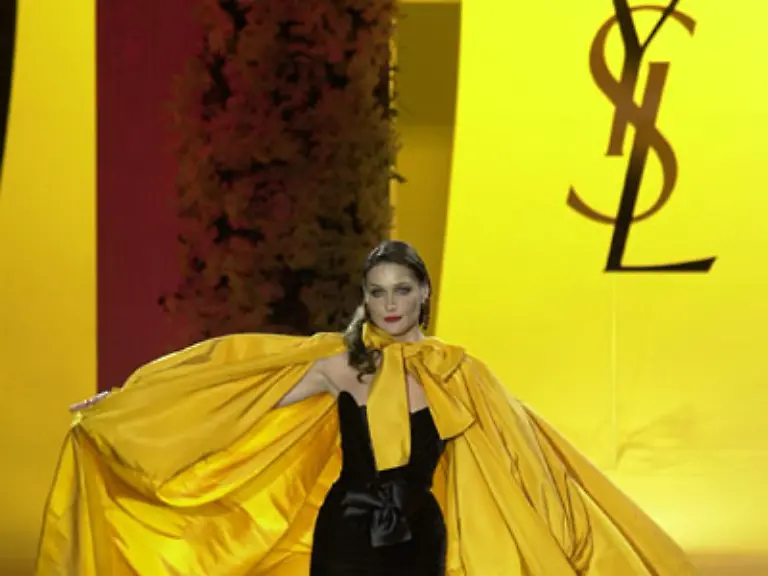 oder-auch-das-Haute-Couture-Model