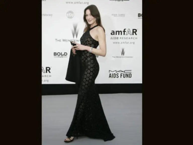 egal-ob-Carla-Bruni