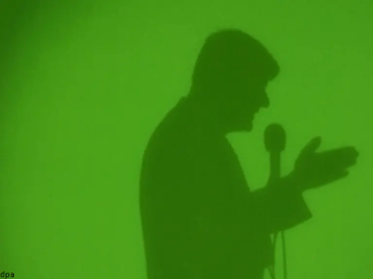 im-Umgang-mit-seiner-Partei-war-er-sowohl-begnadeter-Strippenzieher-als-auch-eiskalter-Machtpolitiker