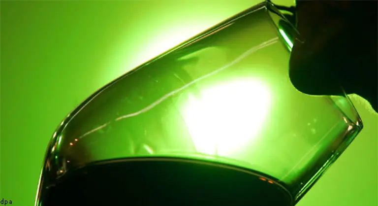 Und-um-das-Bild-abzurunden-Fischer-ist-guten-Rotweinen-ebenso-zugewandt-wie-gelegentlicher-Askese