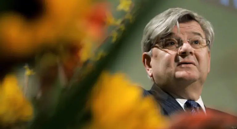 Ohne-viel-Rummel-feierte-Joschka-Fischer-am-12-April-seinen-60-Geburtstag