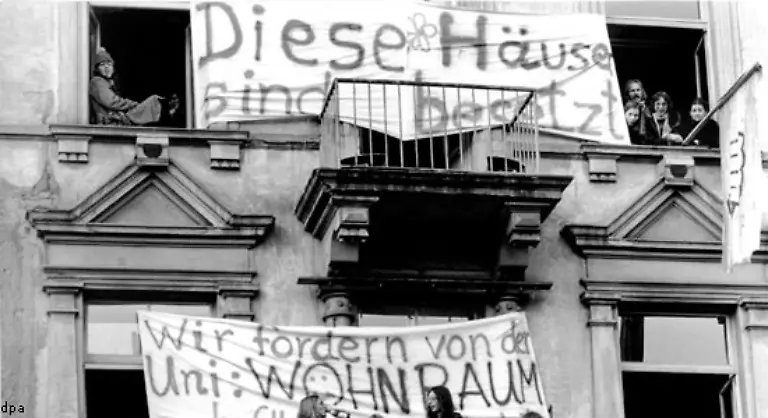 Das-war-mal-anders-Vielleicht-kam-Fischer-gerade-wegen-seiner-persoenlichen-Entwicklung-vom-Strassenkaempfer