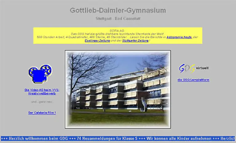 Auch-Joschkas-Leben-verlaeuft-nicht-geradlinig-Kurz-vor-Abschluss-des-zehnten-Schuljahres-verlaesst-er-im-Maerz-1965-mit-17-Jahren-das-Gottlieb-Daimler-Gymnasium-in-Stuttgart